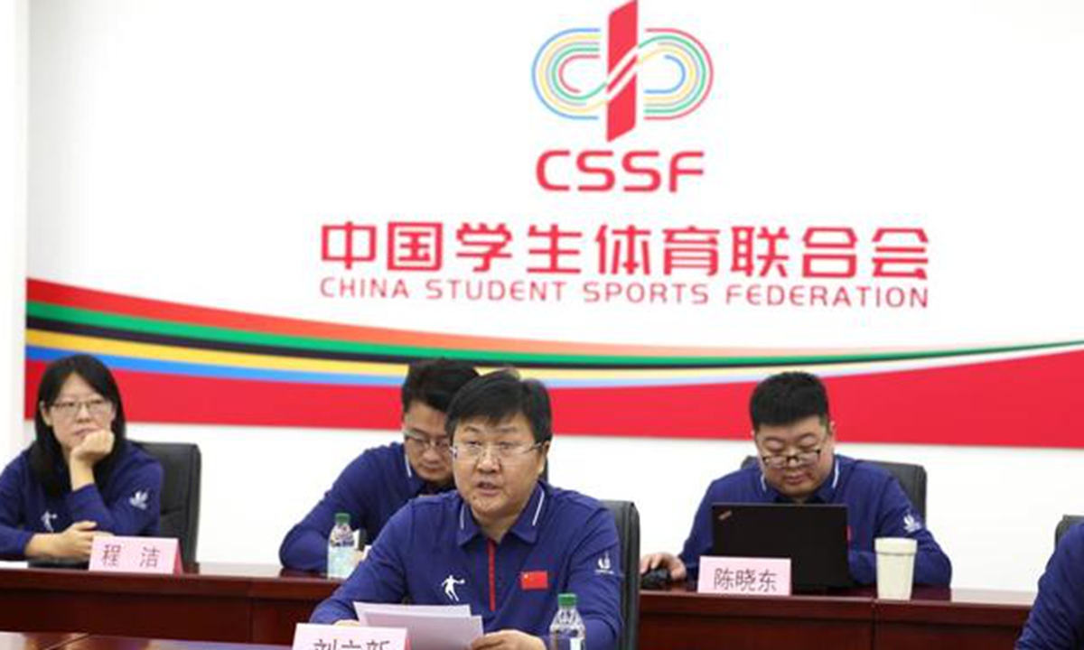 支出榜前五