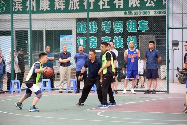战术多样性