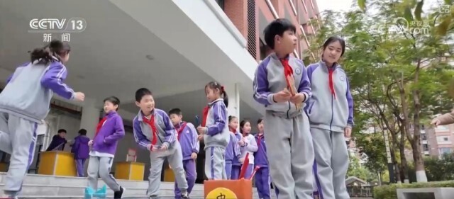 勇士管理層