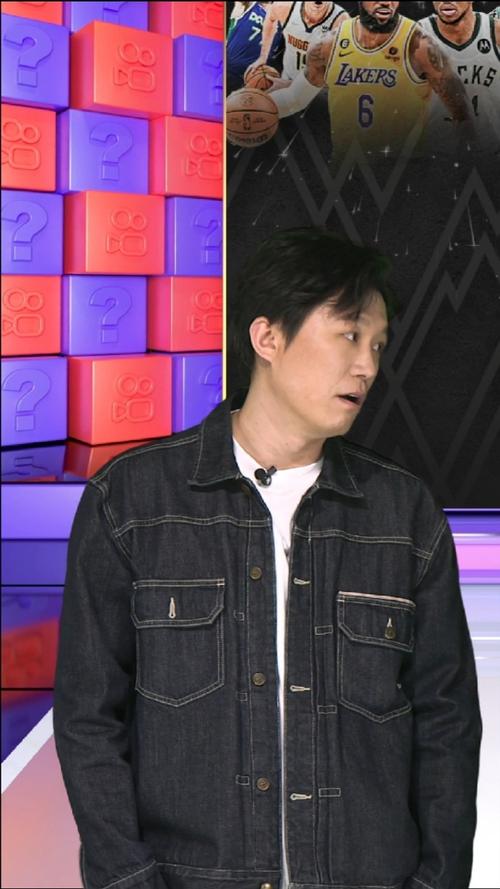 要在保持竞