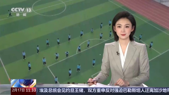 捍卫