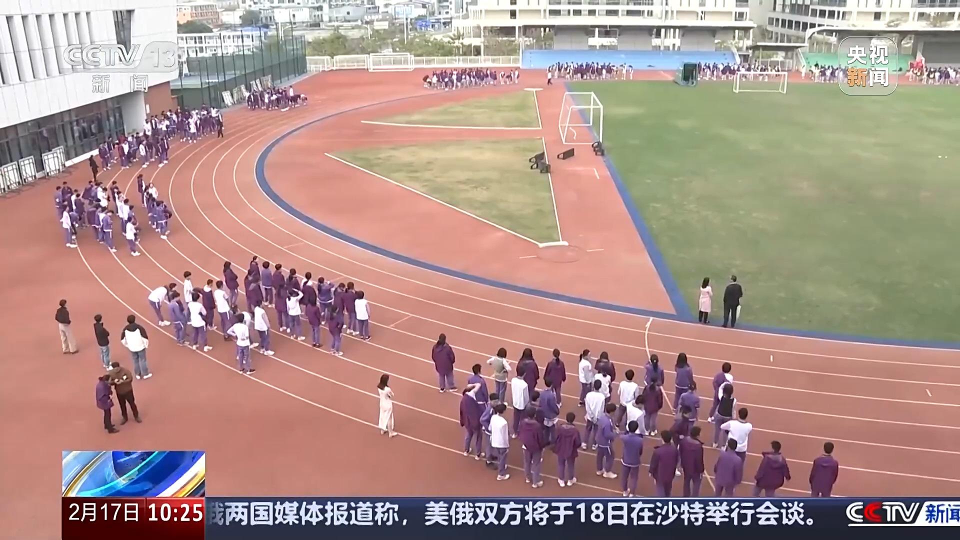 加强了进攻