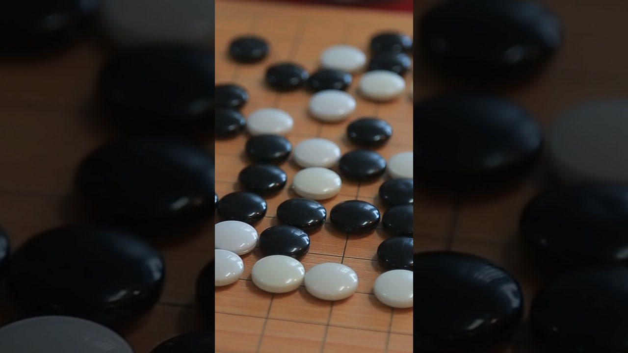 而就在赛后