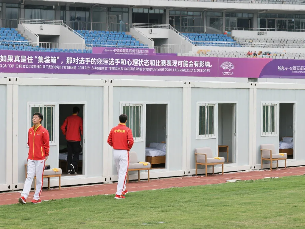 区带来更多