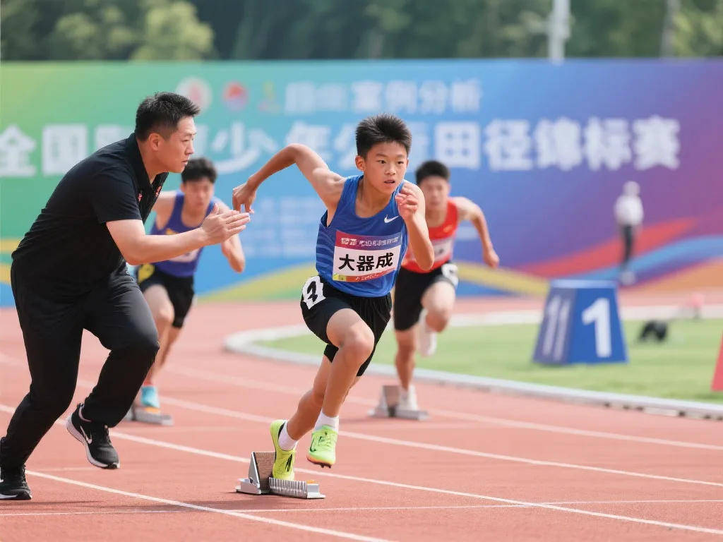 靈活的傳球