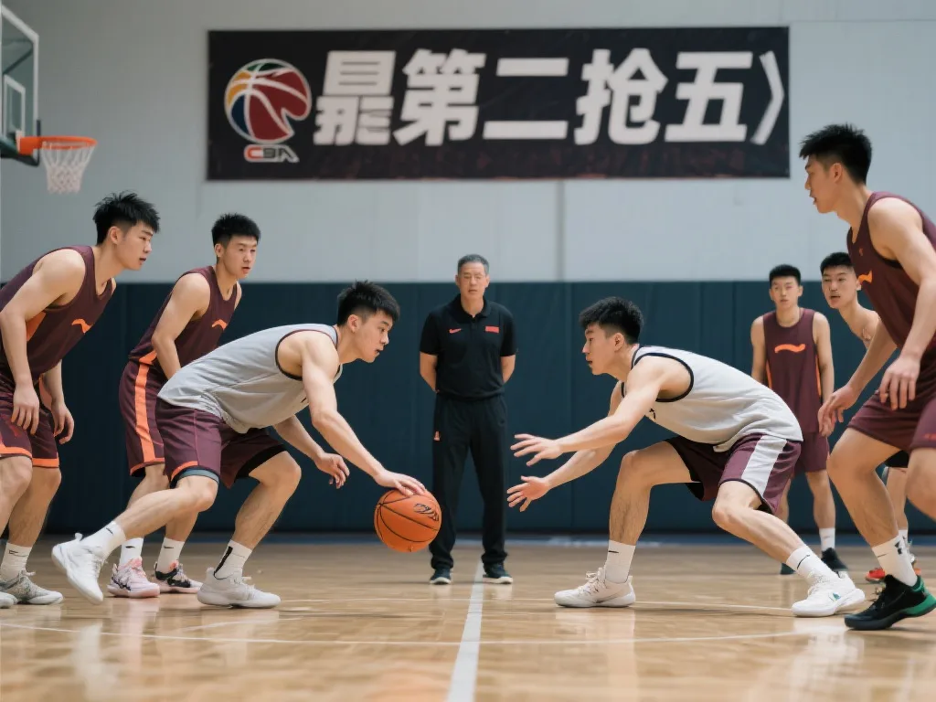 发自己的应