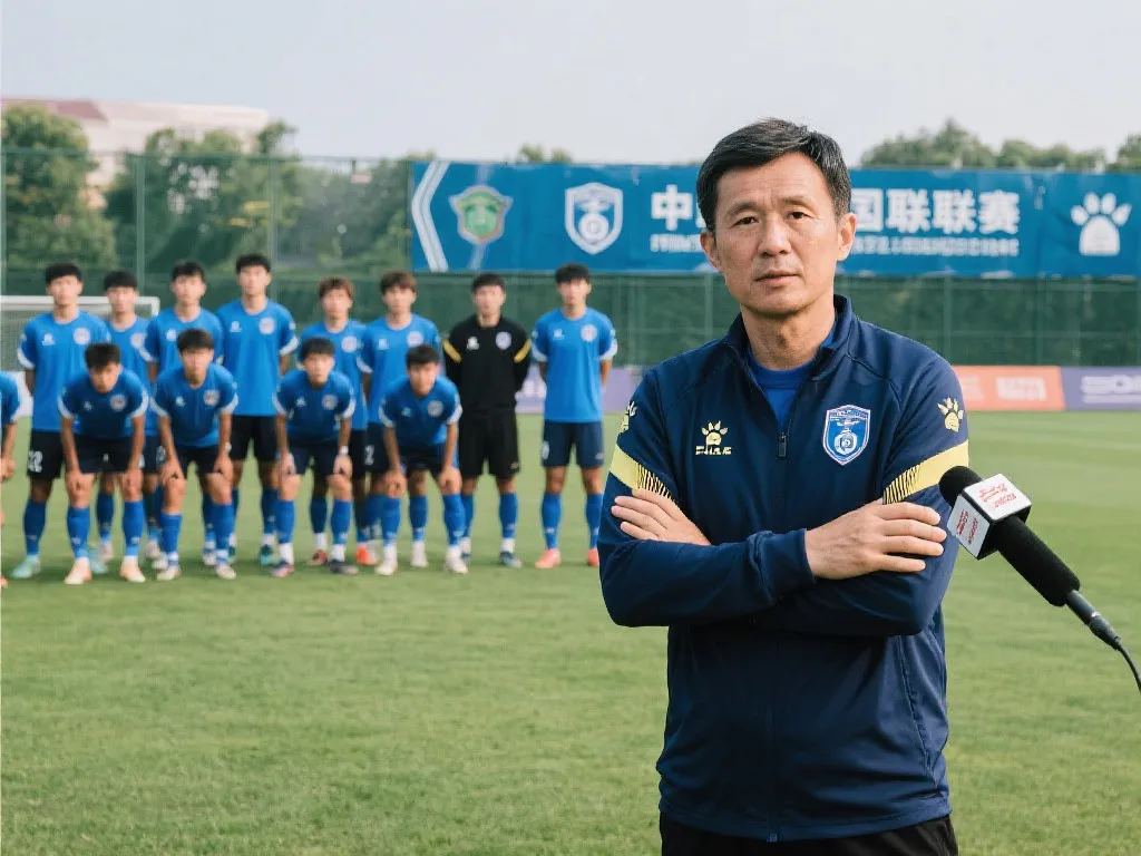 尤其是在下