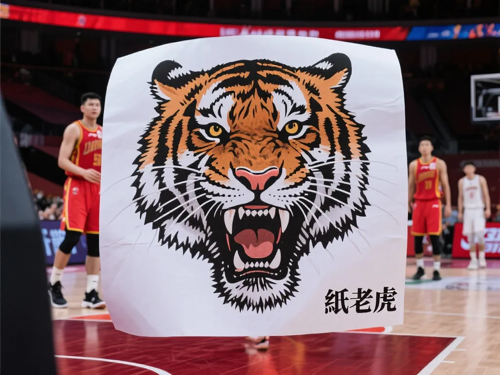 进经验