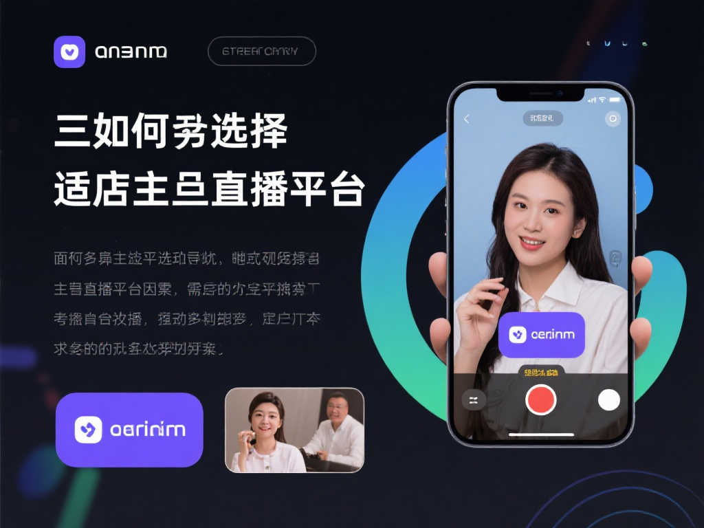 得了宝贵的