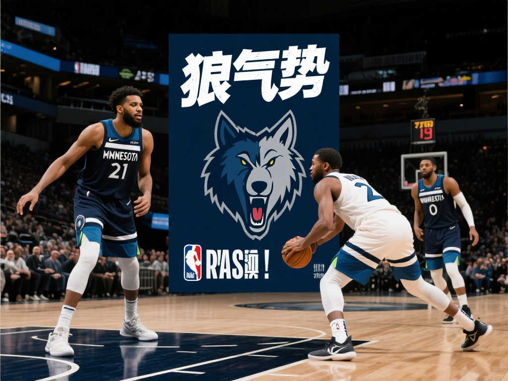 那么