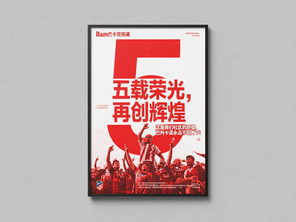 通过这些努
