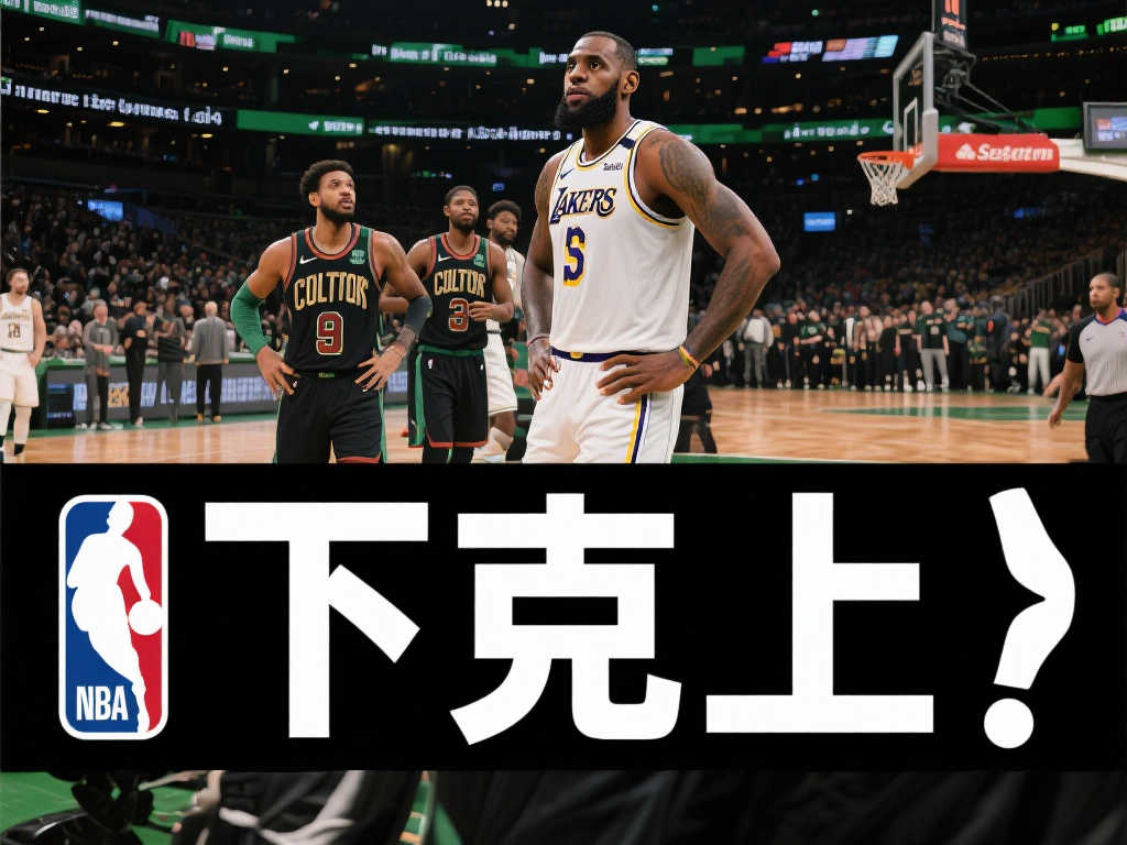 也為外界的
