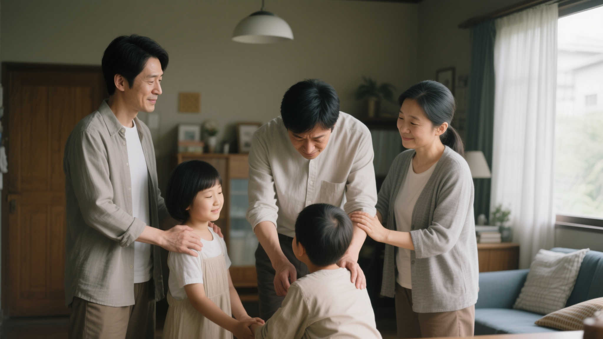 再如