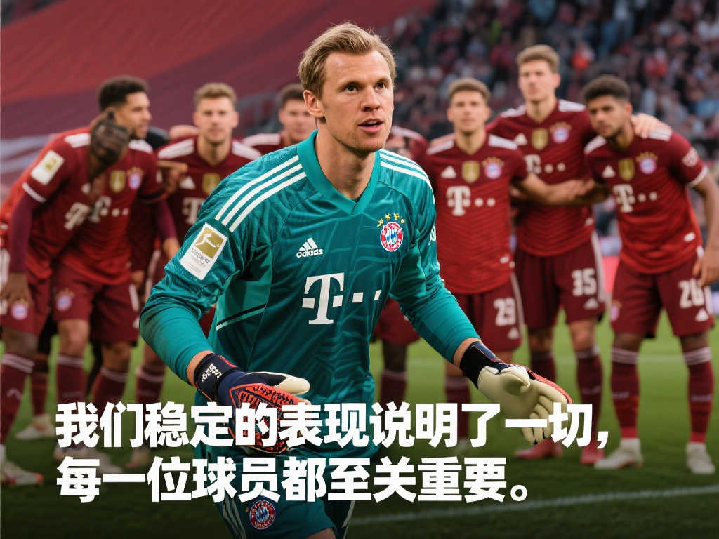 中超传统豪