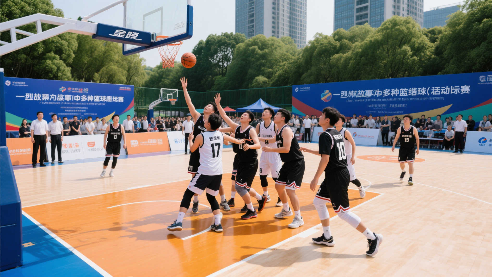 仅是球队防