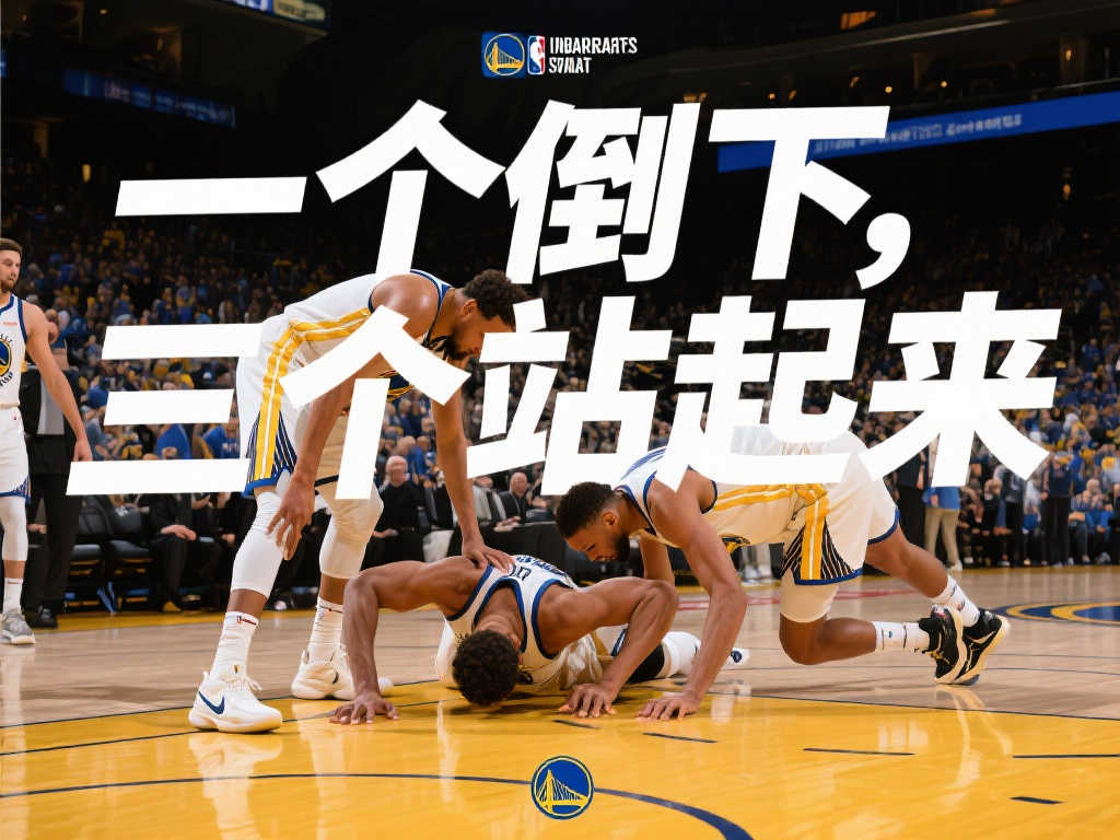 这让他迅速