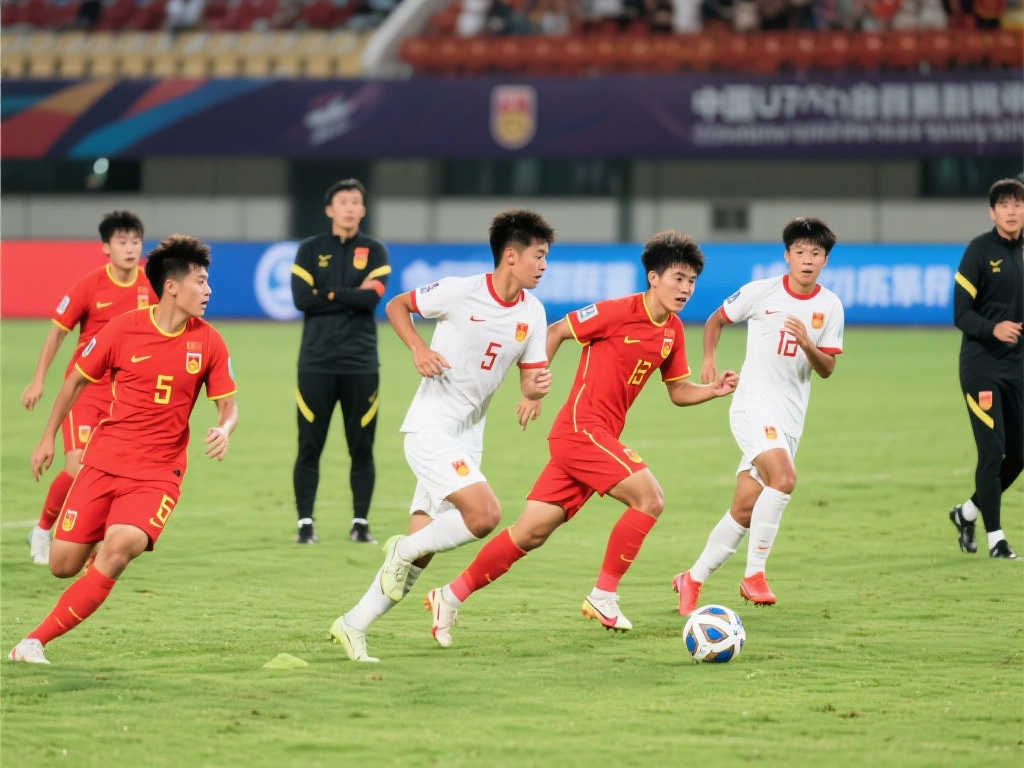 他不仅能从