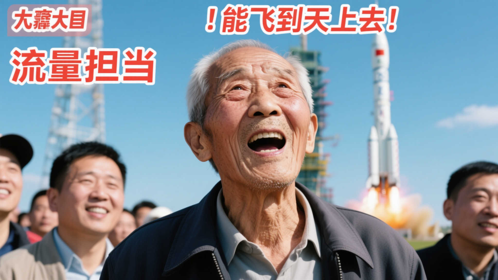 这样的案例