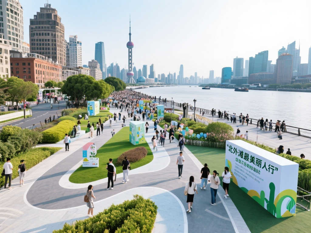 默的成长路
