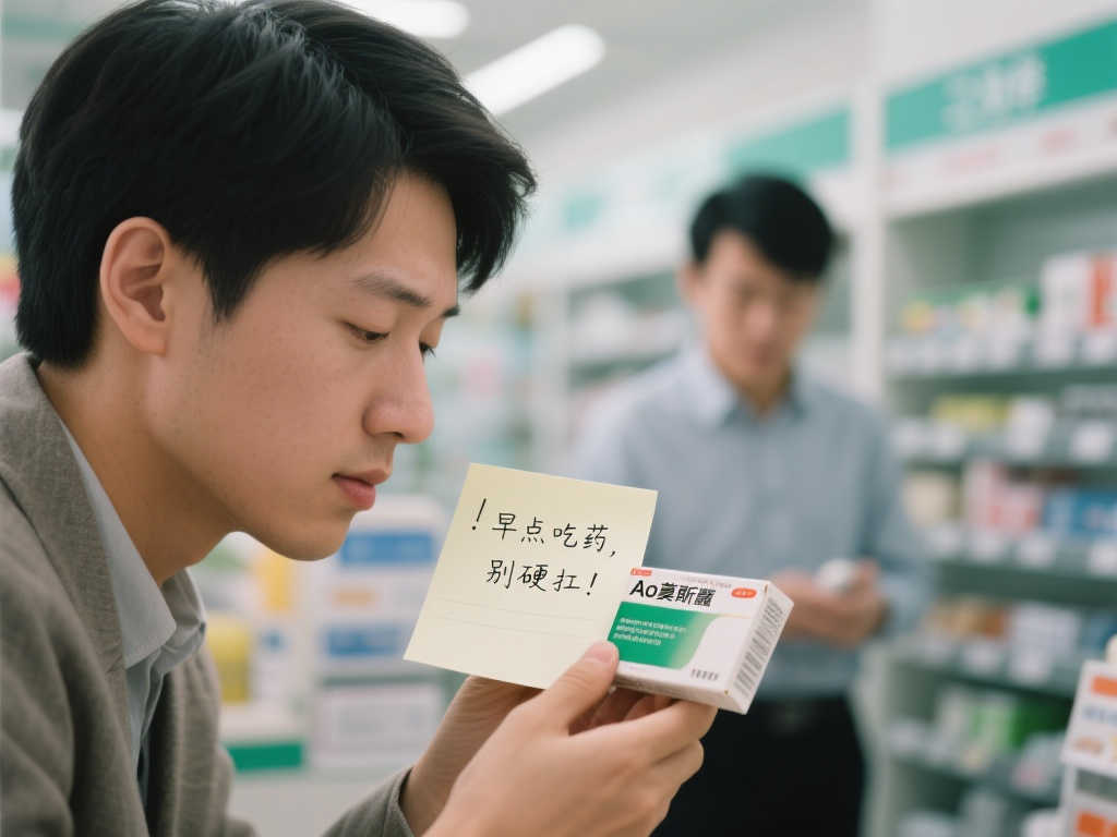 欧洲杯的辉