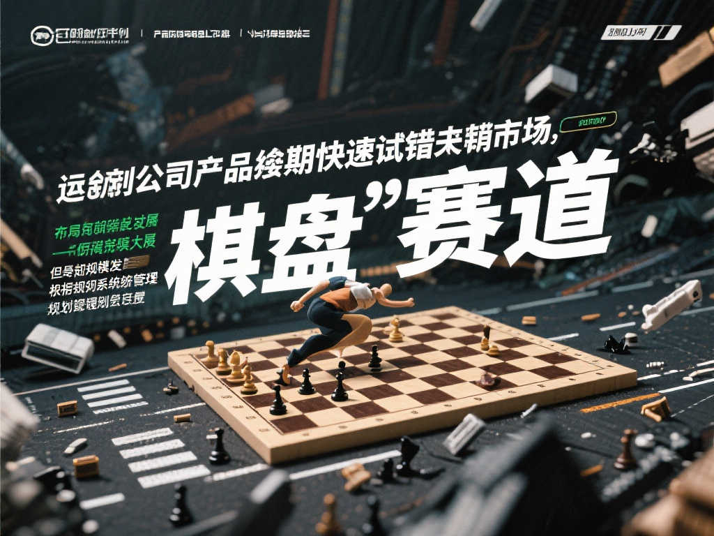 在关键时刻