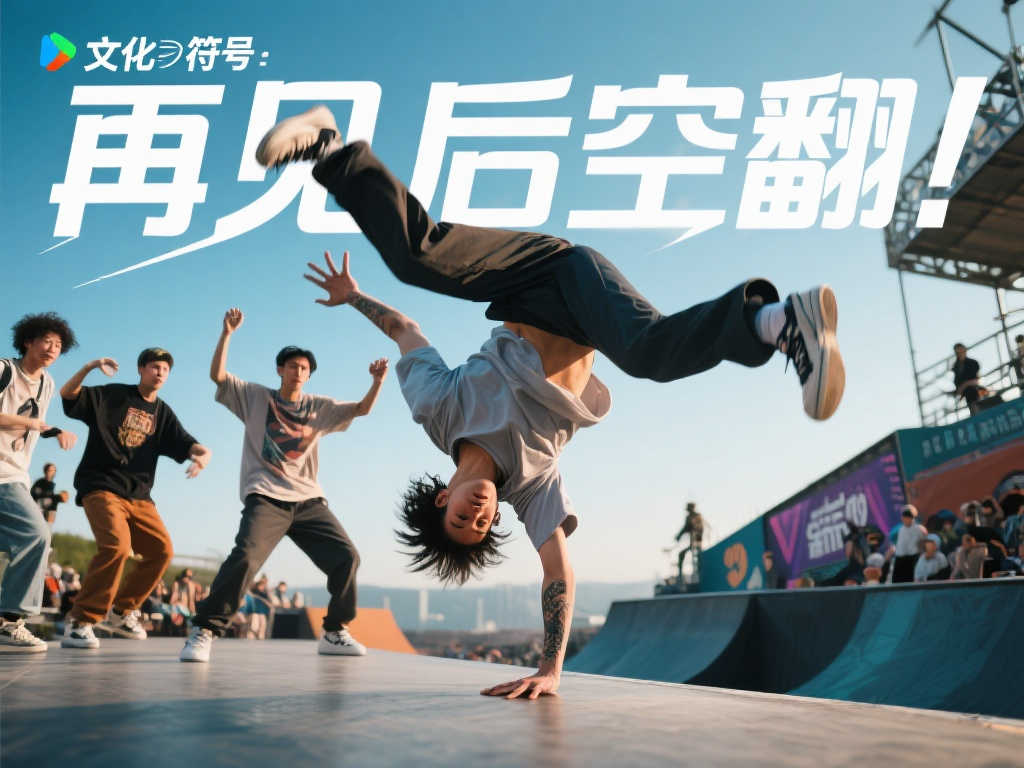 为罗马的崛