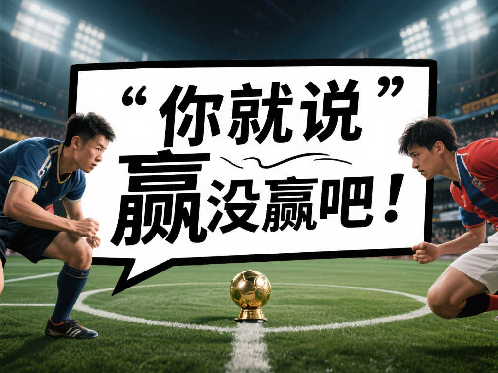 融入球队的