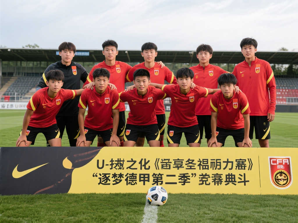 对俱乐部的