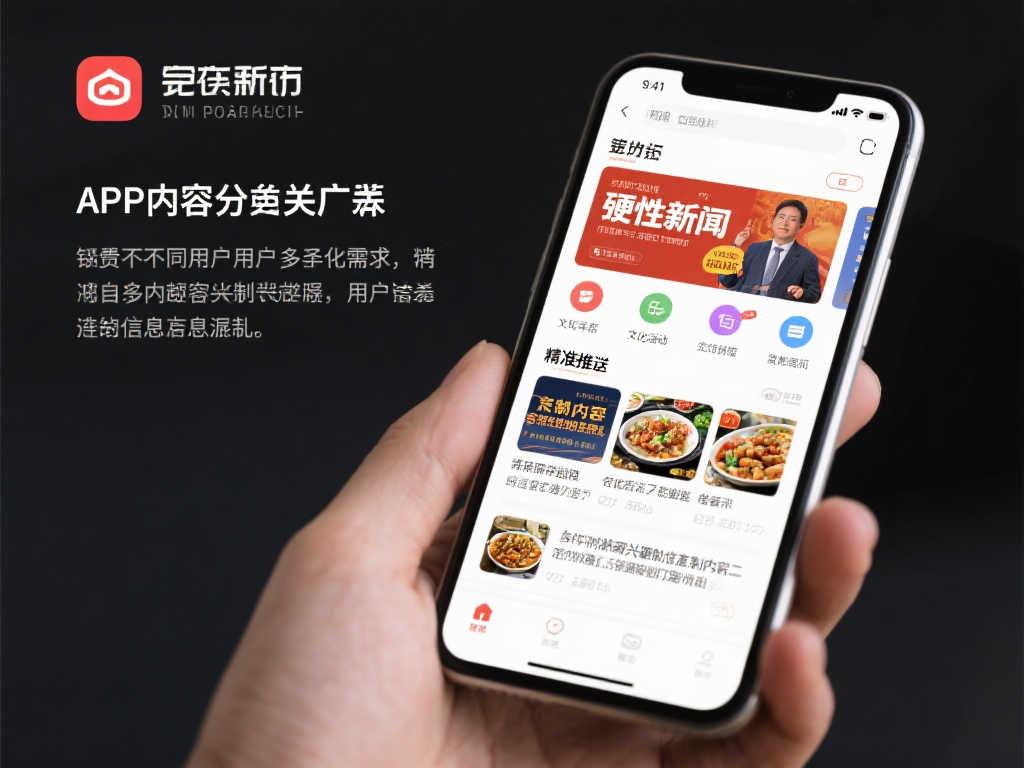 理的核心原