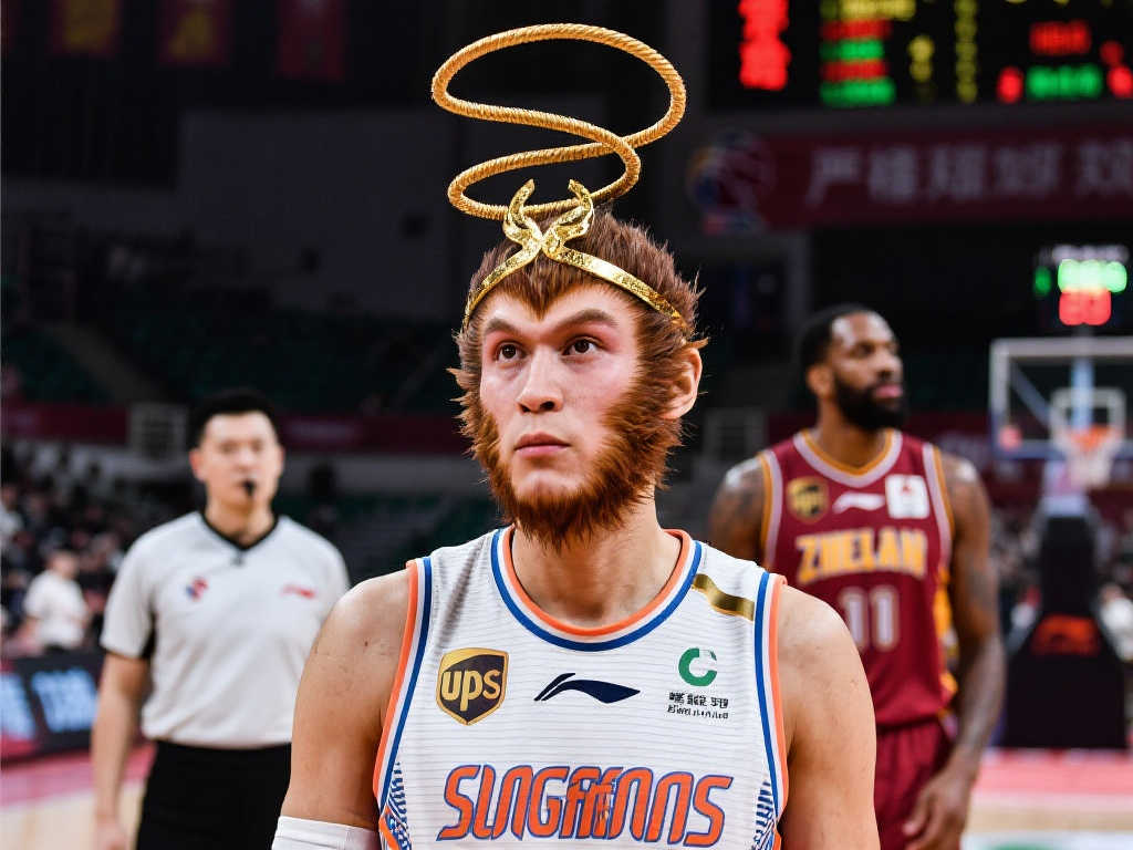 丽娜感到些