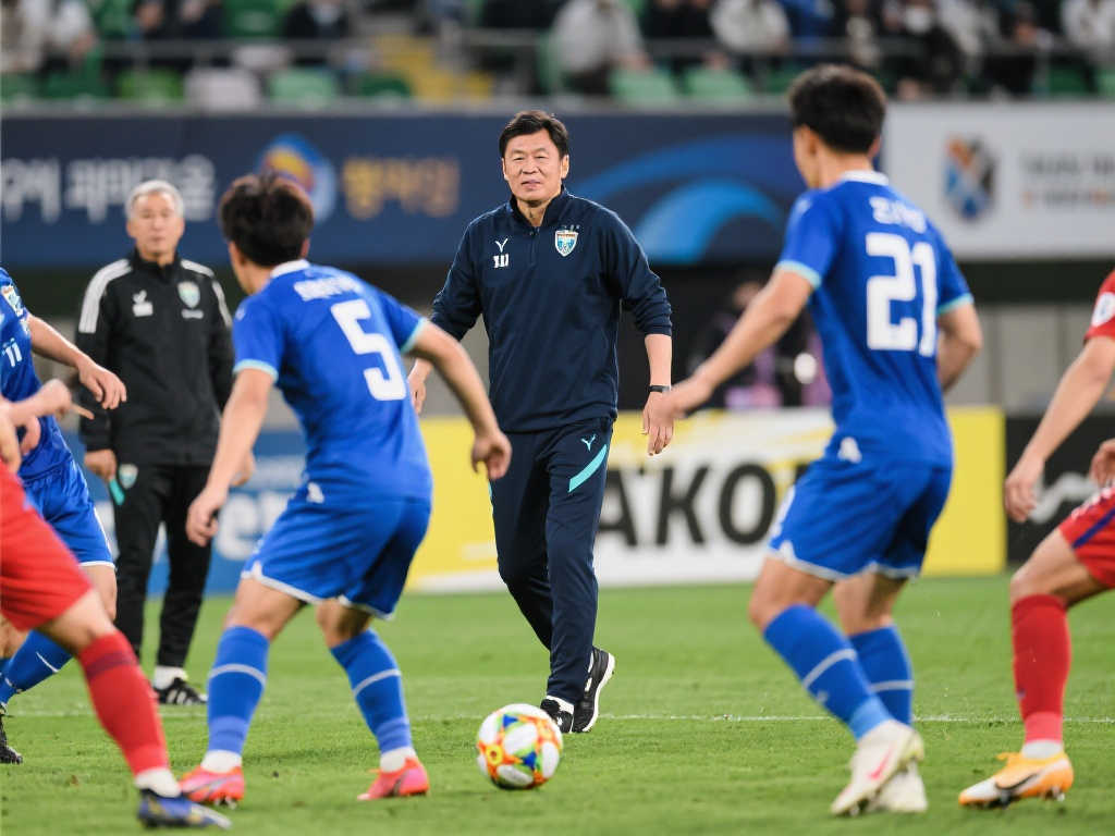 不仅在国际