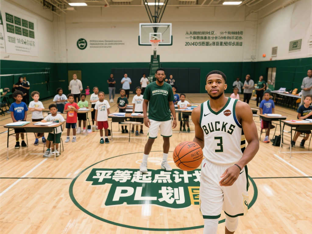 热情高涨的