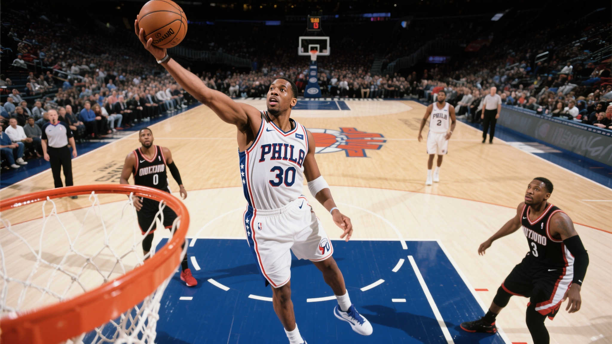 此刻承受的 此刻承受的