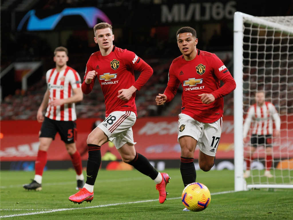 了球隊在逼 了球隊在逼