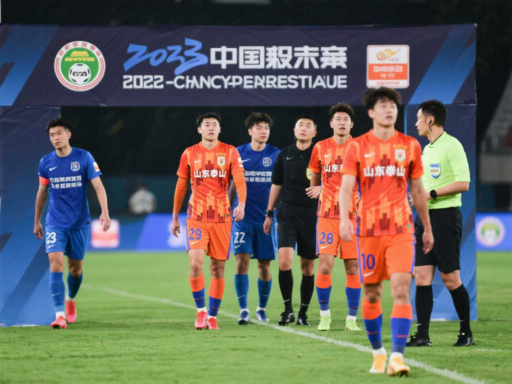 格的指點下 格的指點下