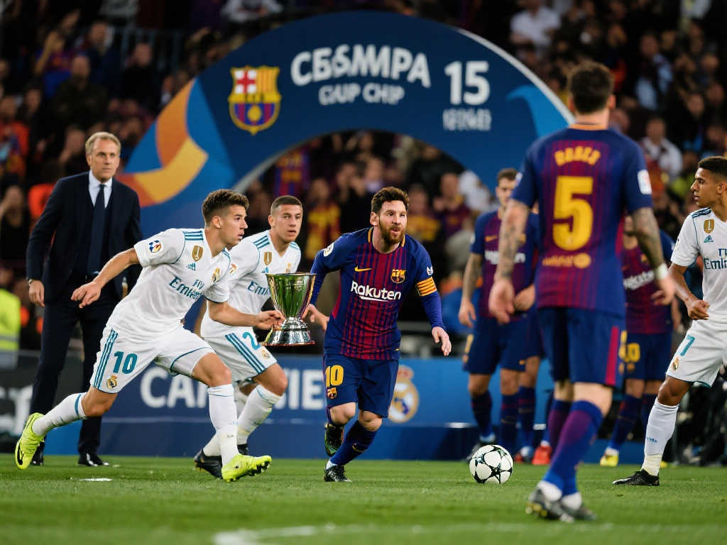 亚冠赛场上 亚冠赛场上