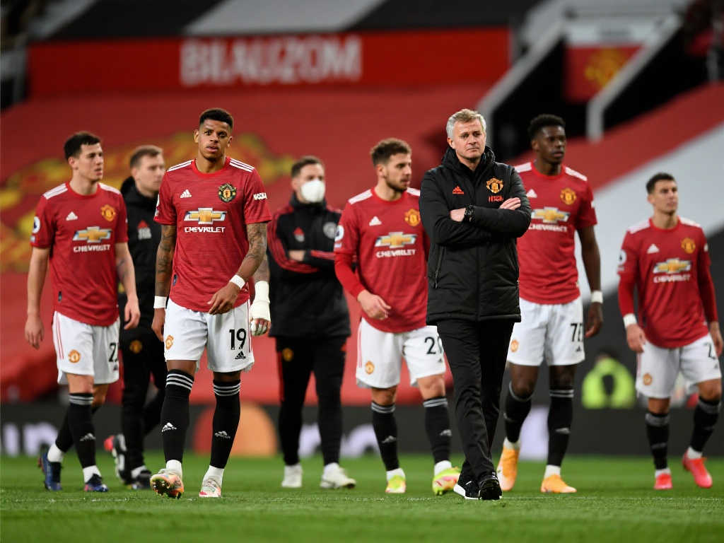 的实力和潜 的实力和潜