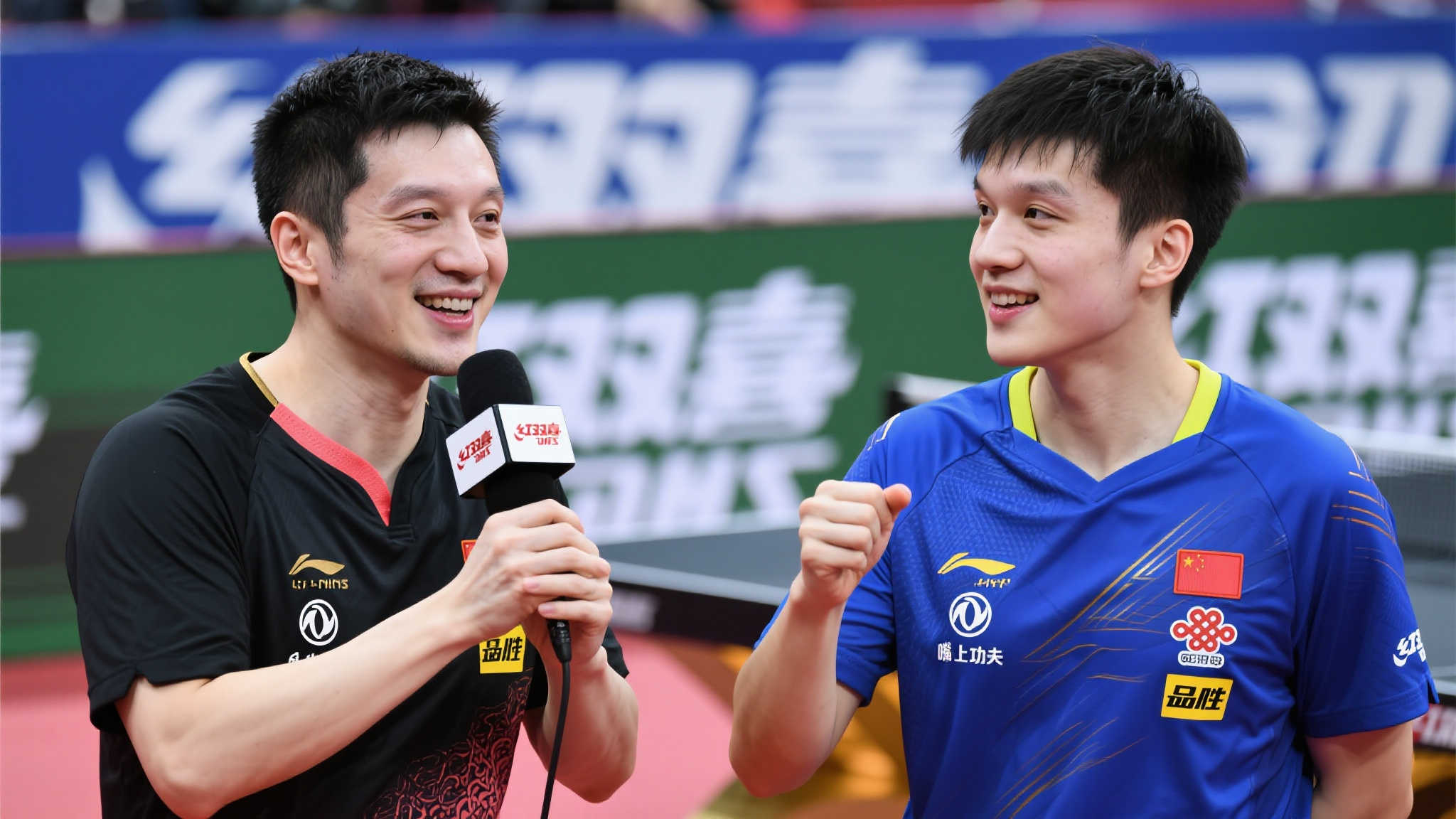 进球焦点 进球焦点