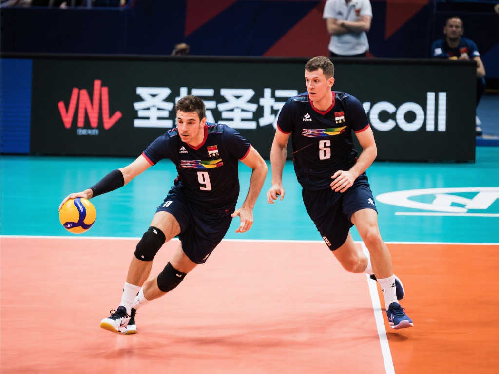 获得胜利 获得胜利