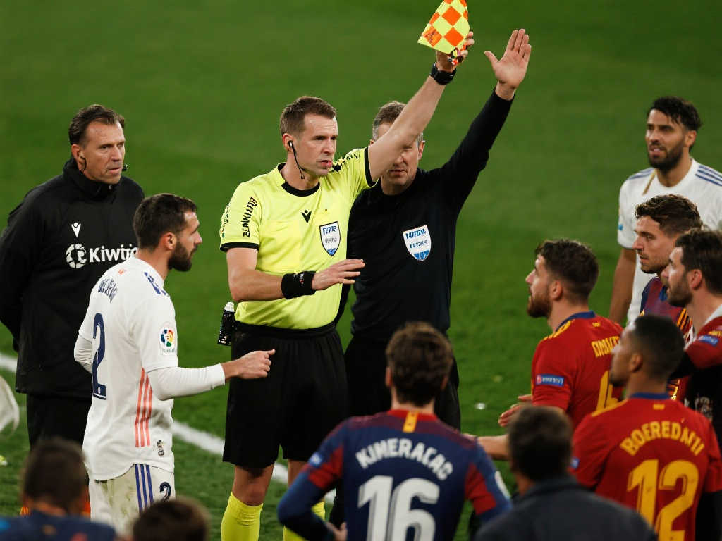 经过多年的 经过多年的