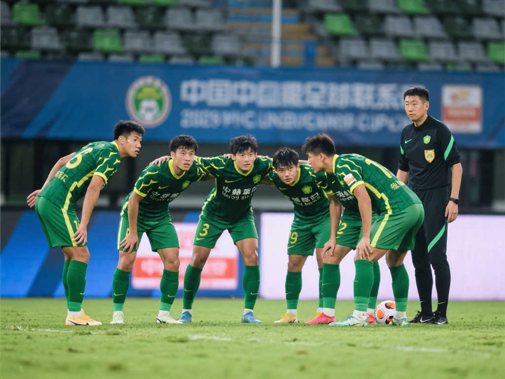 參與高水平 參與高水平