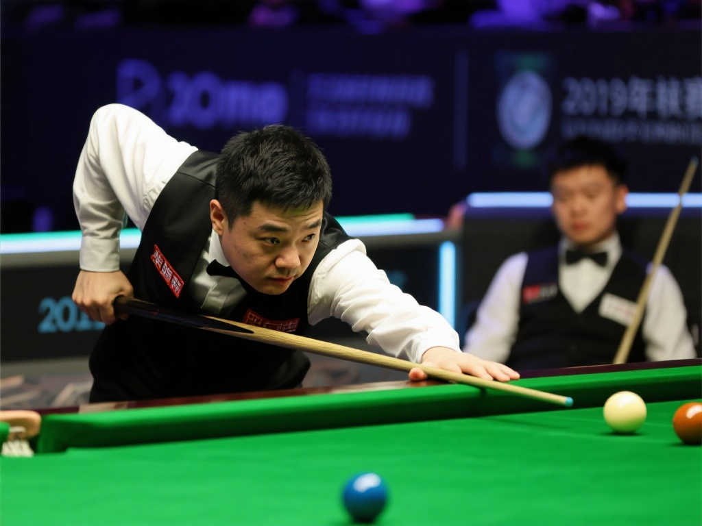 位置跨越歐 位置跨越歐