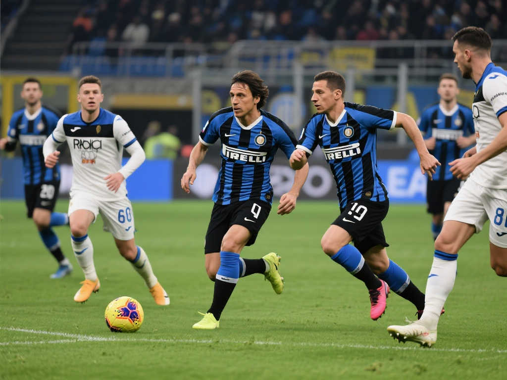 遭遇了前所 遭遇了前所