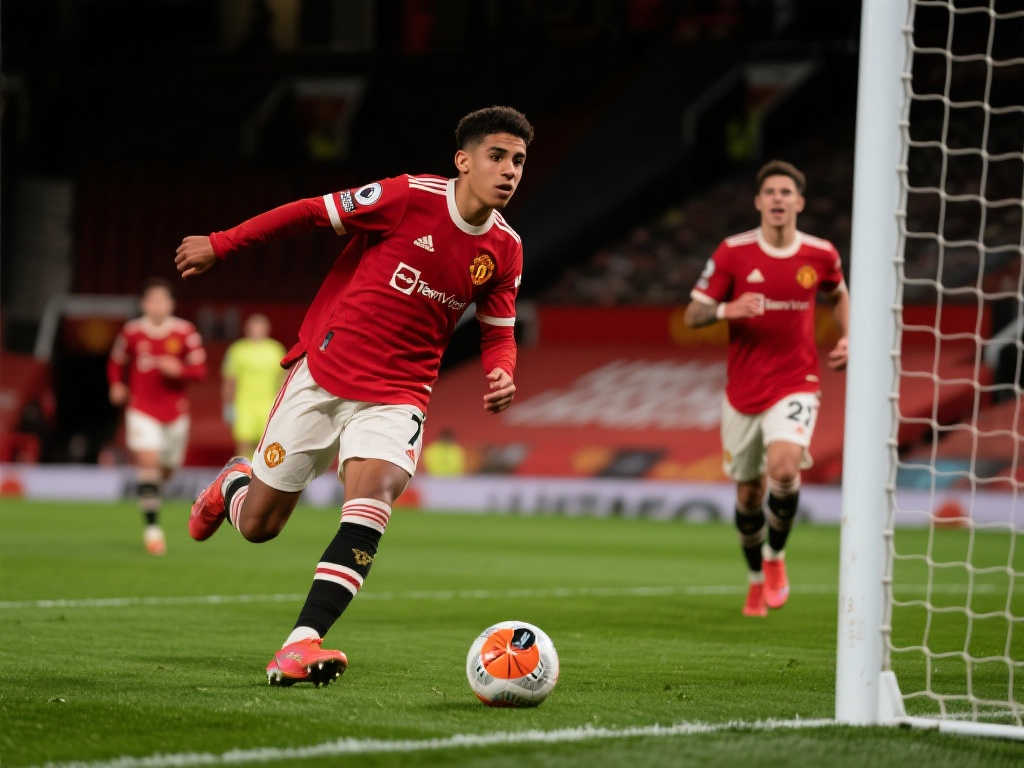 儒尼奥尔积 儒尼奥尔积