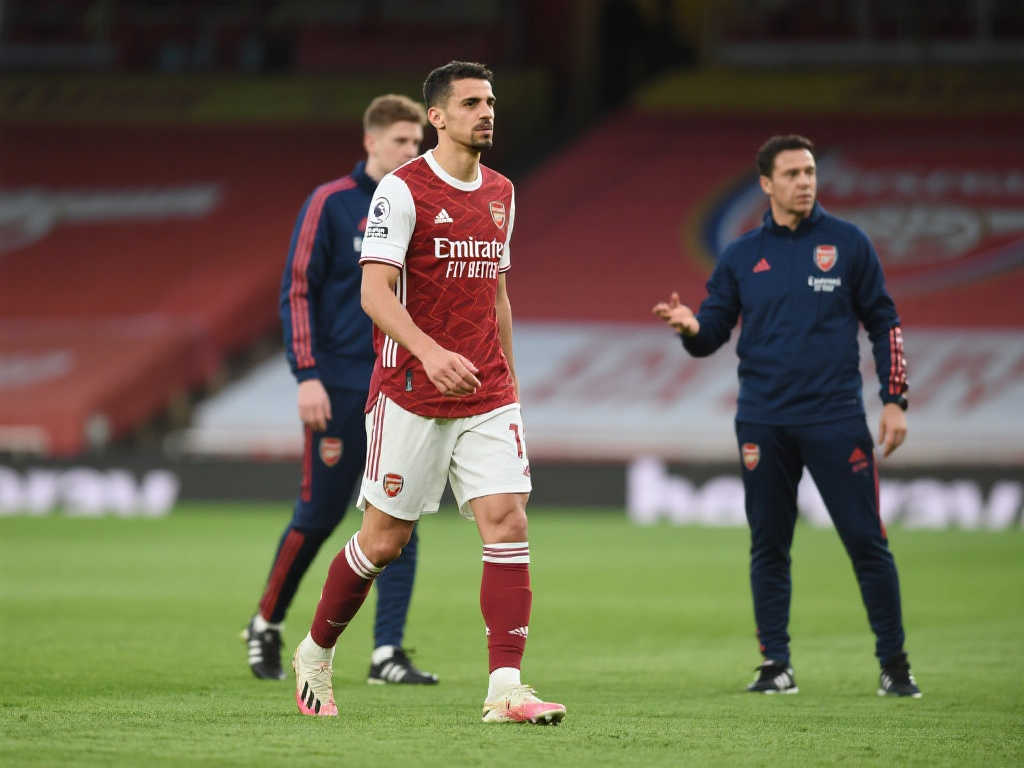 从球队整体 从球队整体