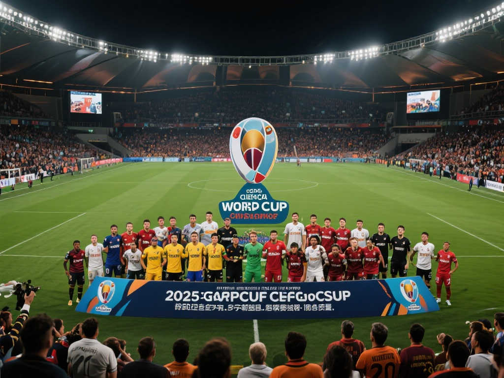 本文将深入 本文将深入