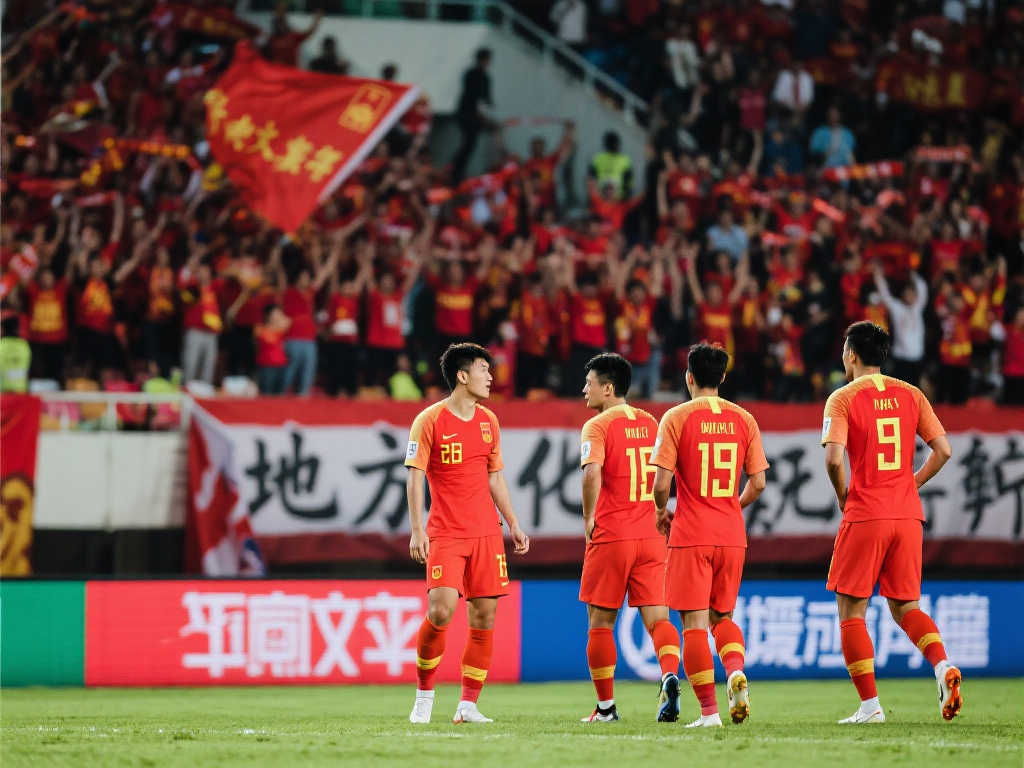 应的处罚 应的处罚