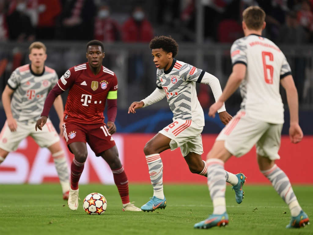 拉菲尼亚 拉菲尼亚