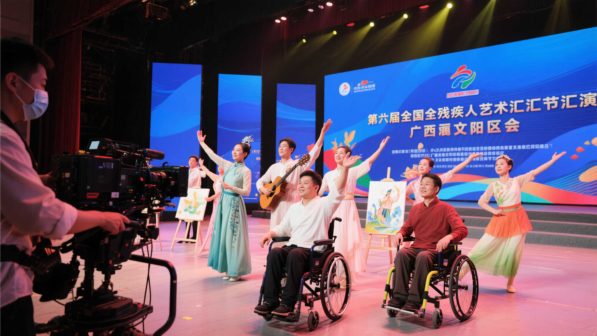 的战术调整 的战术调整