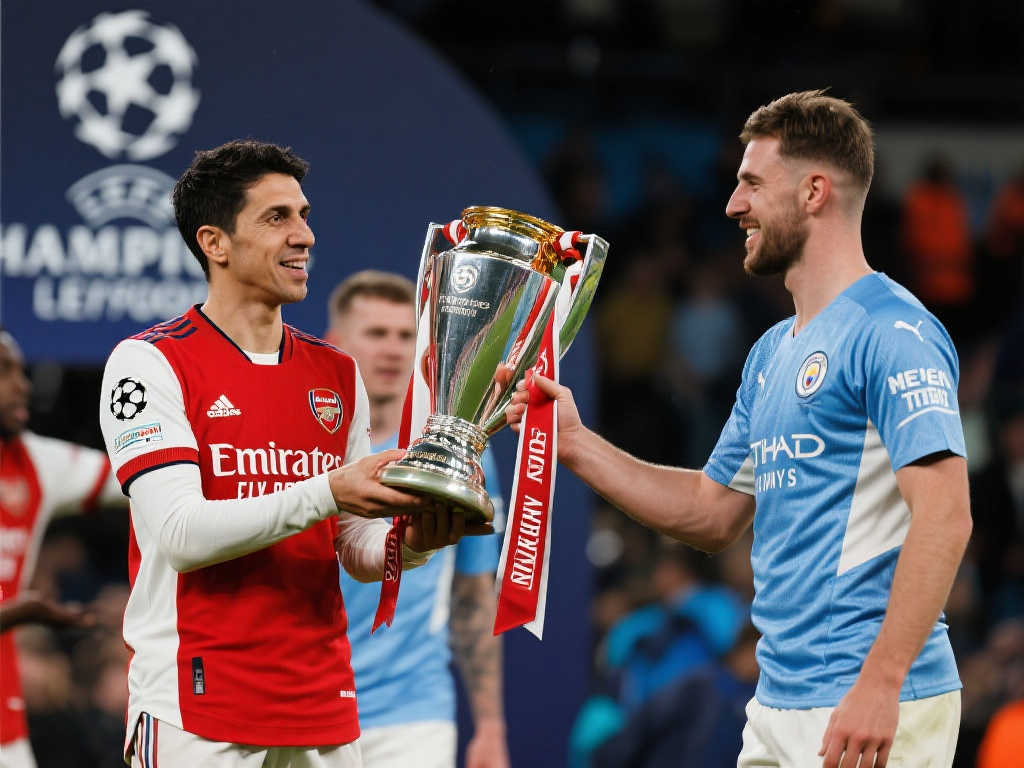 现最终逆转 现最终逆转